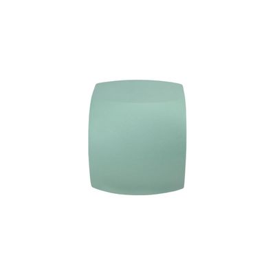 Mesa de Apoio Tramontina Octo em Polietileno Verde Sálvia