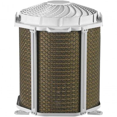 Ar Condicionado Split Philco Inverter 12000 BTUS Frio 220V PAC12FC