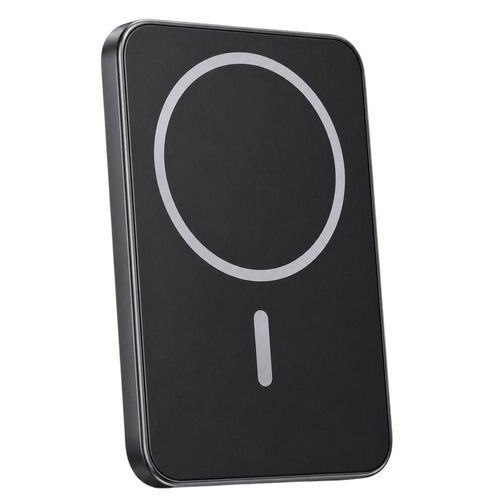 17835352576419