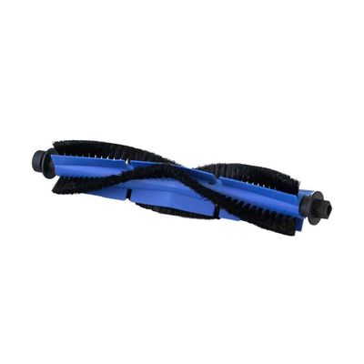 Escova Central Positivo para Smart Robô Aspirador Wi-fi Laser Reposição 197x33x33mm