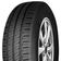 Pneu Maxzez Blazer 205/75 R16C Aro 16 113/111T