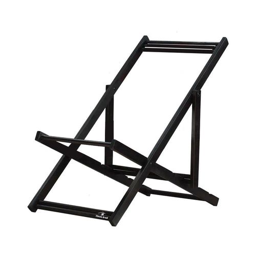 17205359765807 17205359765807