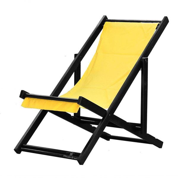 17205359743710 17205359743710