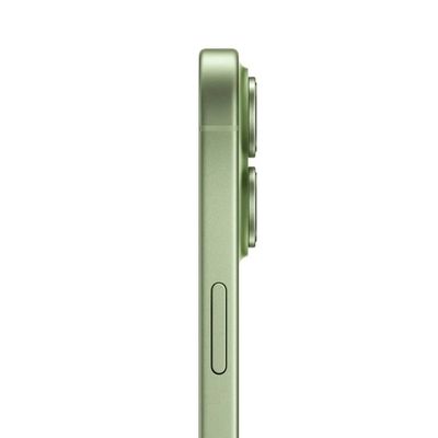 iPhone 17 Apple (256GB) Sálvia + Fonte Turbo 20W Original