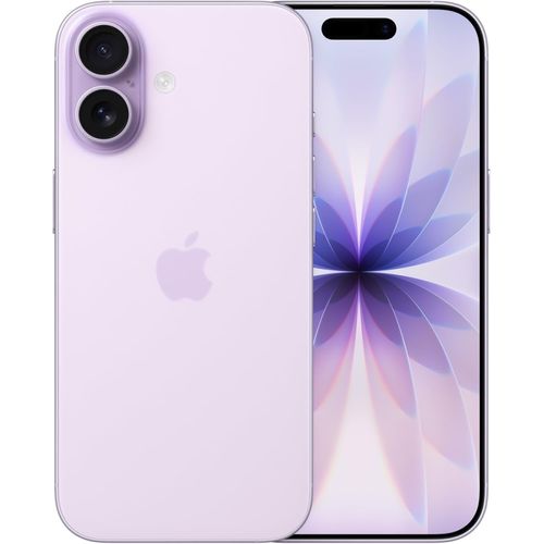 17855626415836