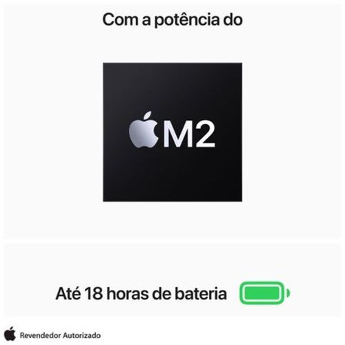 17854128630996