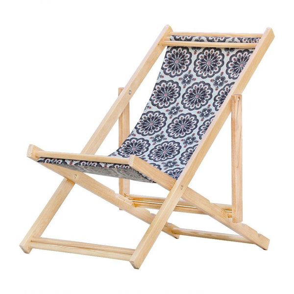 17205350974635 17205350974635