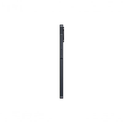 Celular Smartphone Samsung A07 4G Dual Chip 128GB 4GB Ram Preto