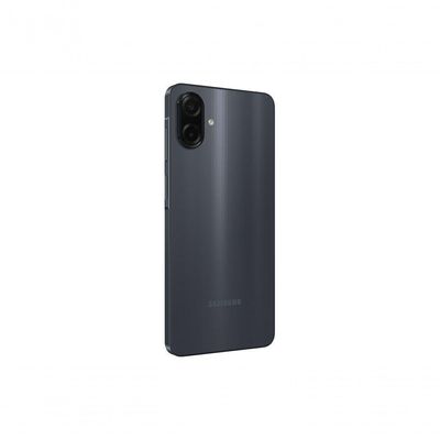 Celular Smartphone Samsung A07 4G Dual Chip 128GB 4GB Ram Preto