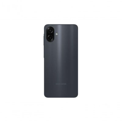 Celular Smartphone Samsung A07 4G Dual Chip 128GB 4GB Ram Preto