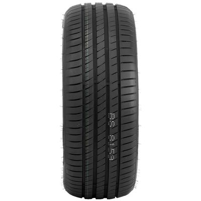 KIT 2 Pneus Delmax Ultimapro UP1 215/45 R17 Aro 17 91W XL