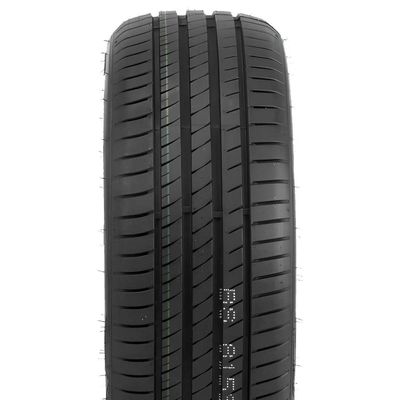KIT 2 Pneus Delmax Ultimapro UP1 215/45 R17 Aro 17 91W XL