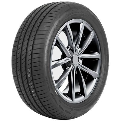 KIT 2 Pneus Delmax Ultimapro UP1 215/45 R17 Aro 17 91W XL