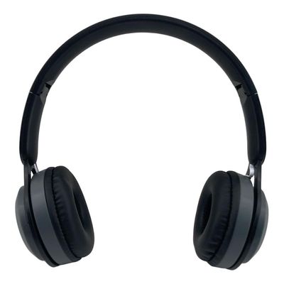Fone de Ouvido Bluetooth Infantil Batman