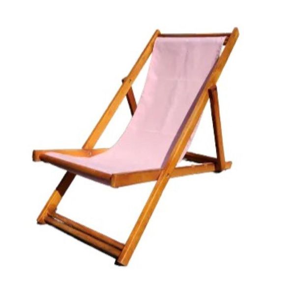 17205352852993 17205352852993