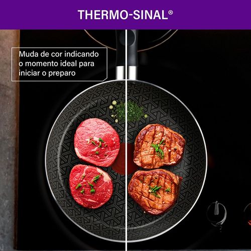 17860423514985