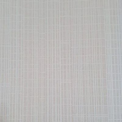 Papel de Parede Classic Designs Textura Branco H2891401