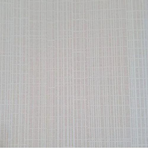 17201475801378