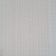 Papel de Parede Classic Designs Textura Branco H2891401