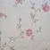 Papel de Parede Classic Designs Floral Cinza H2890704