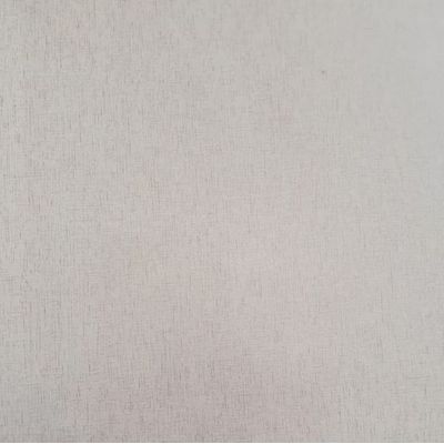 Papel de Parede Classic Designs Textura Bege B1181201