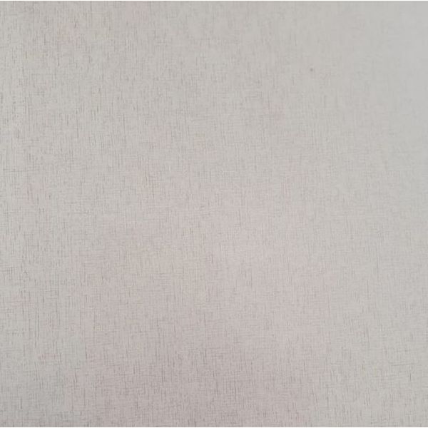 17201475781568