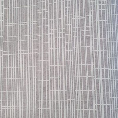Papel de Parede Classic Designs Textura Cinza H2891406
