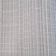 Papel de Parede Classic Designs Textura Cinza H2891406
