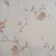 Papel de Parede Classic Designs Floral Bege H2890702