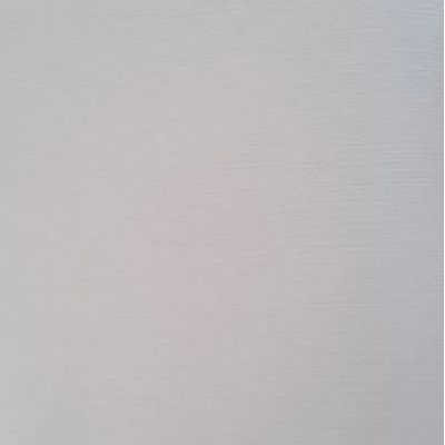Papel de Parede Classic Designs Textura Cinza H2880504