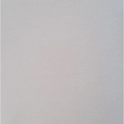 17201475753456