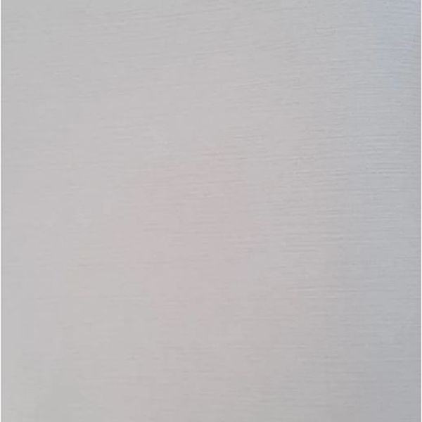 17201475753456