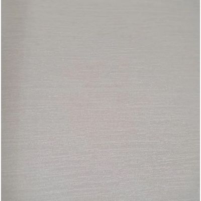 Papel de Parede Classic Designs Textura Cinza G1801-6