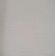 Papel de Parede Classic Designs Textura Cinza G1801-6