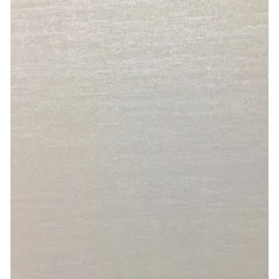 Papel de Parede Classic Designs Textura Amarelo G1801-5