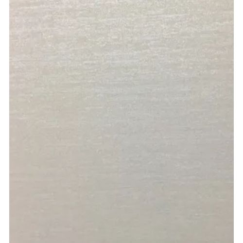 17201475724222