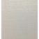 Papel de Parede Classic Designs Textura Amarelo G1801-5