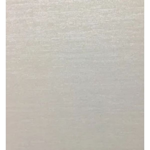 17201475724222