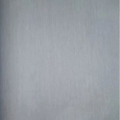 17201898523877