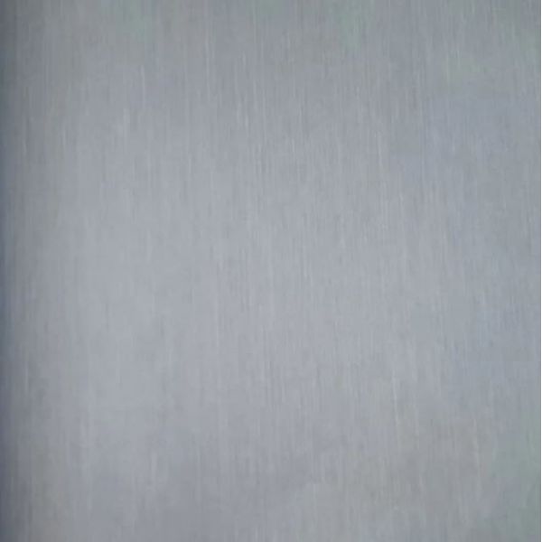 17201898523877