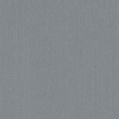 Papel de Parede New Textures Textura Azul NT32269