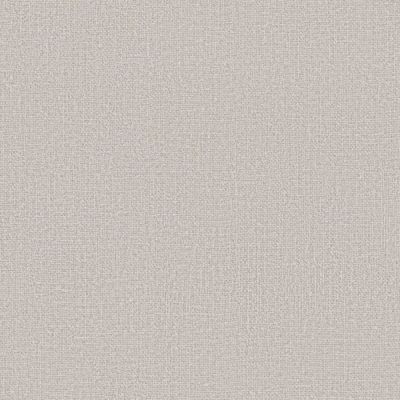 Papel de Parede New Textures Textura Bege NT34176