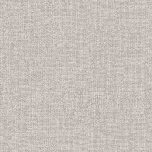 17201475532095