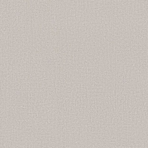 17201475532095