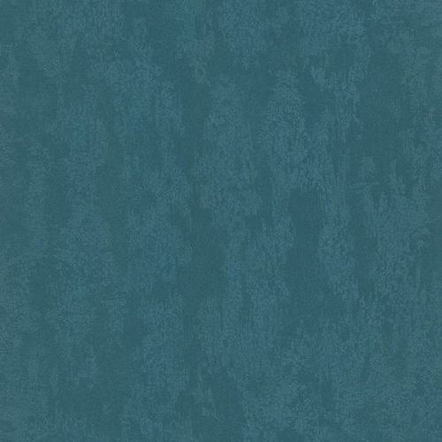 17201475533400