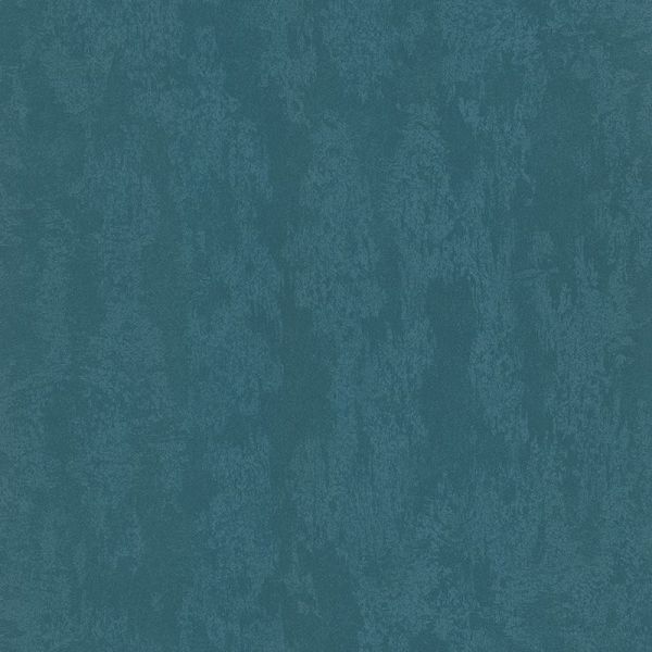 17201475533400