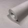 Papel de Parede New Textures Textura Cinza NT34421