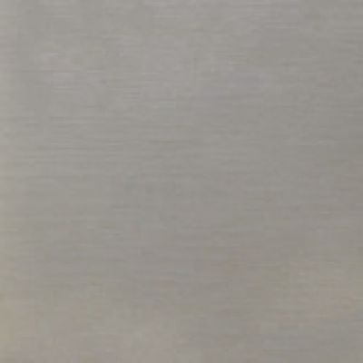 Papel de Parede Classic Designs Textura Cinza G1801-4