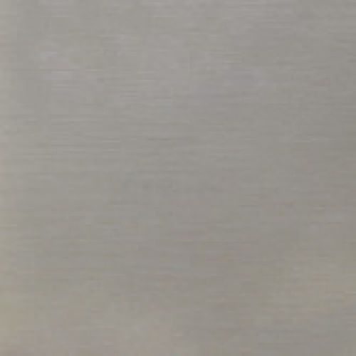 17201475722157