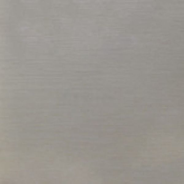 17201475722157